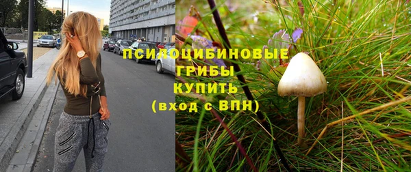 круглые Балахна