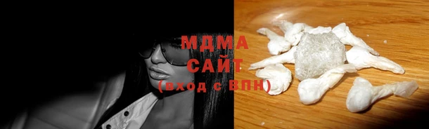 крисы Балабаново