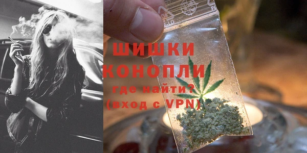 твердый Баксан