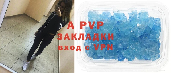 круглые Балахна