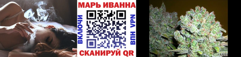 Шишки марихуана конопля  Ногинск 